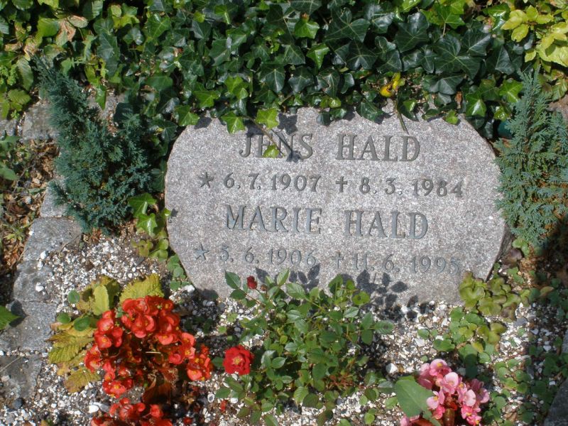 Marie Hald.JPG